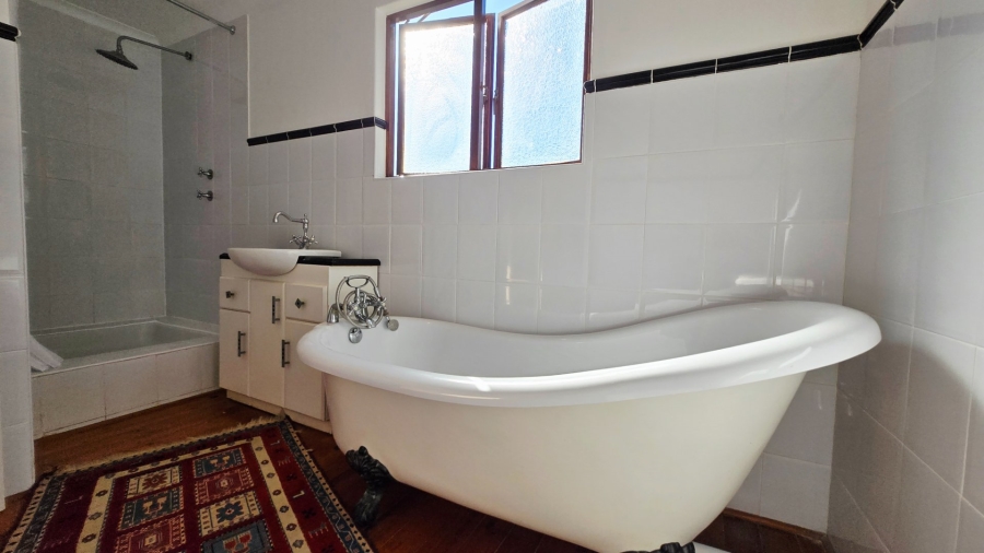 2 Bedroom Property for Sale in Meedingsride Western Cape